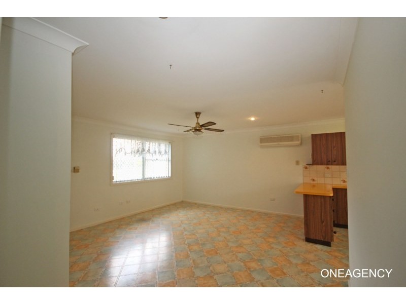 3/2 North Street, West Kempsey NSW 2440