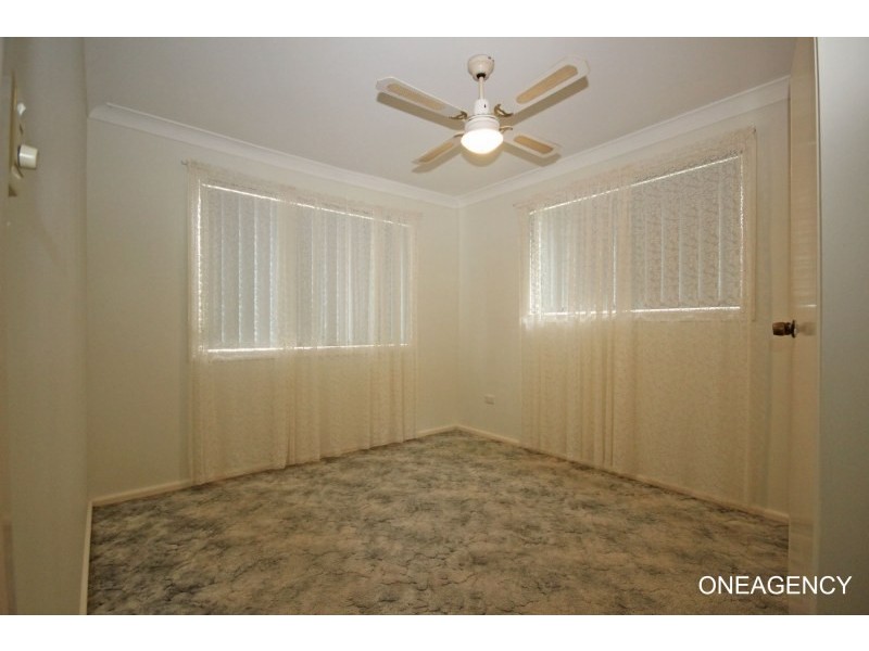 3/2 North Street, West Kempsey NSW 2440