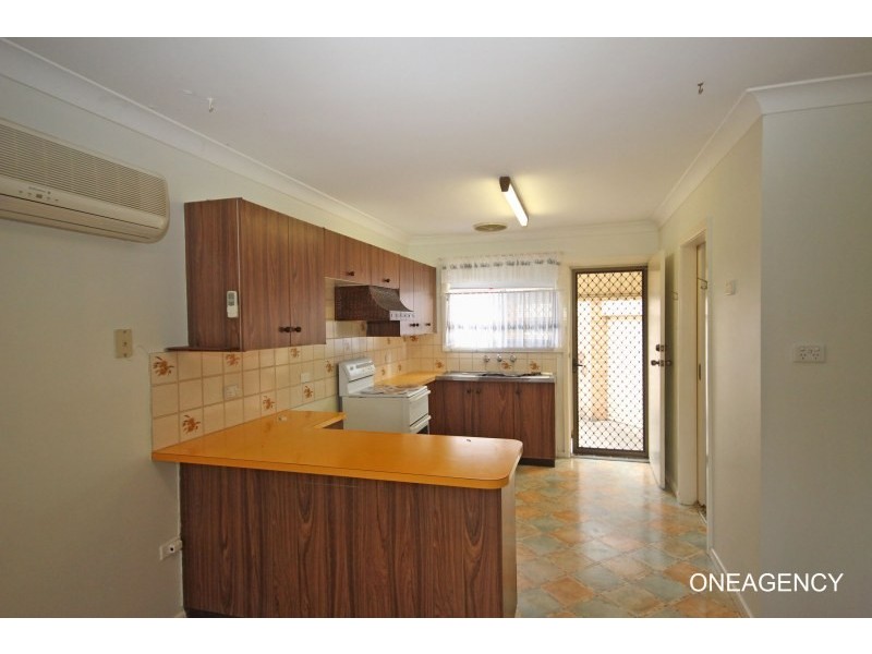 3/2 North Street, West Kempsey NSW 2440