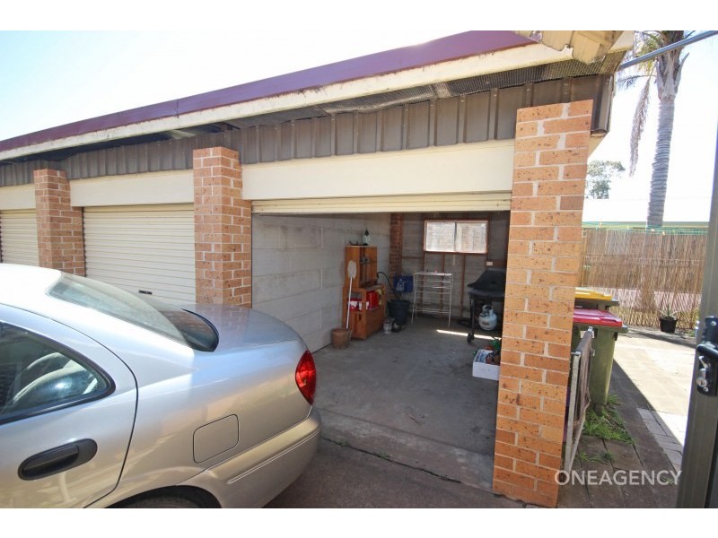 3/2 North Street, West Kempsey NSW 2440