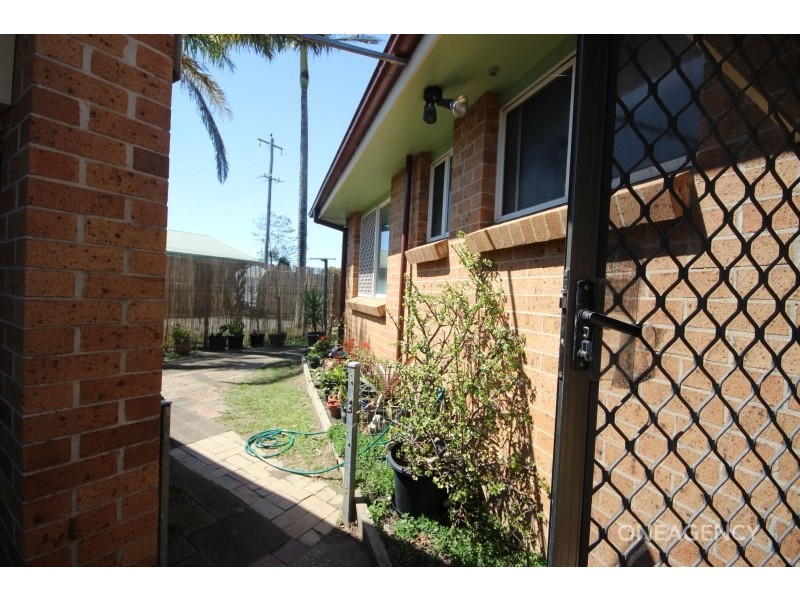 3/2 North Street, West Kempsey NSW 2440