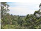 30 Marlin Circuit, Hat Head NSW 2440
