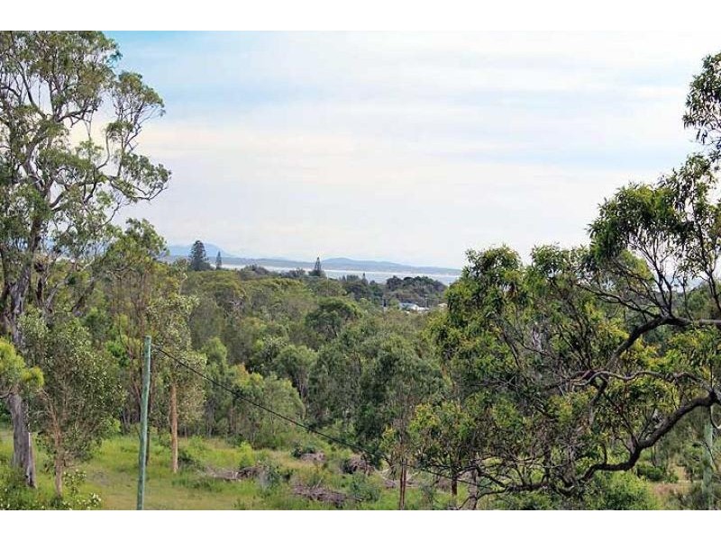 30 Marlin Circuit, Hat Head NSW 2440