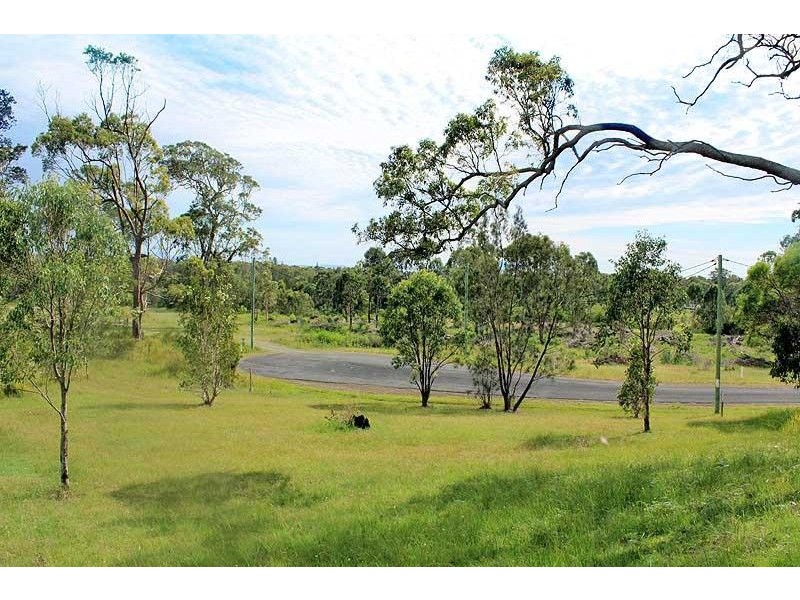 30 Marlin Circuit, Hat Head NSW 2440
