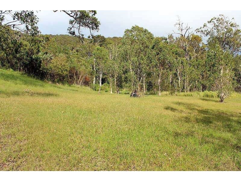 30 Marlin Circuit, Hat Head NSW 2440