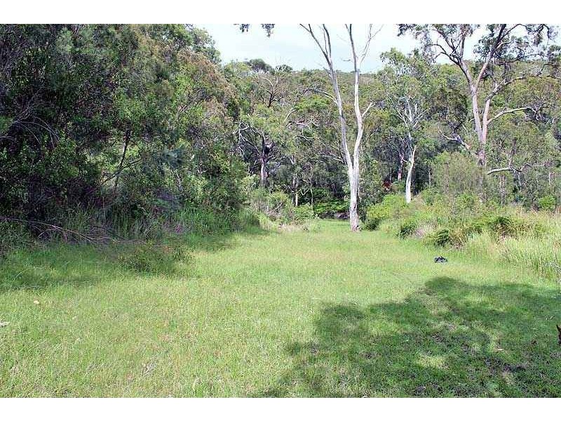30 Marlin Circuit, Hat Head NSW 2440