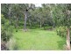 30 Marlin Circuit, Hat Head NSW 2440