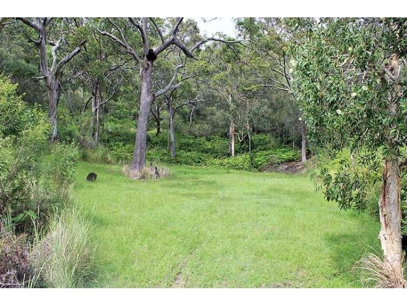 30 Marlin Circuit, Hat Head NSW 2440