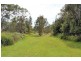 30 Marlin Circuit, Hat Head NSW 2440