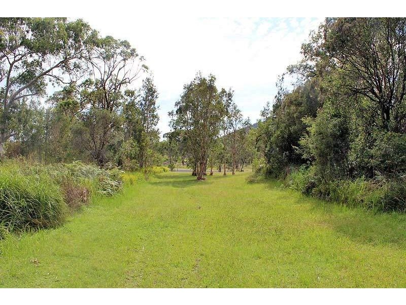 30 Marlin Circuit, Hat Head NSW 2440