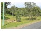 30 Marlin Circuit, Hat Head NSW 2440