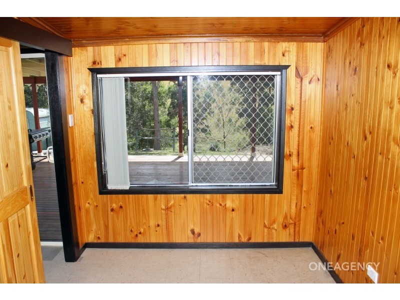 1564 Warbro Brook Road, Willi Willi NSW 2440