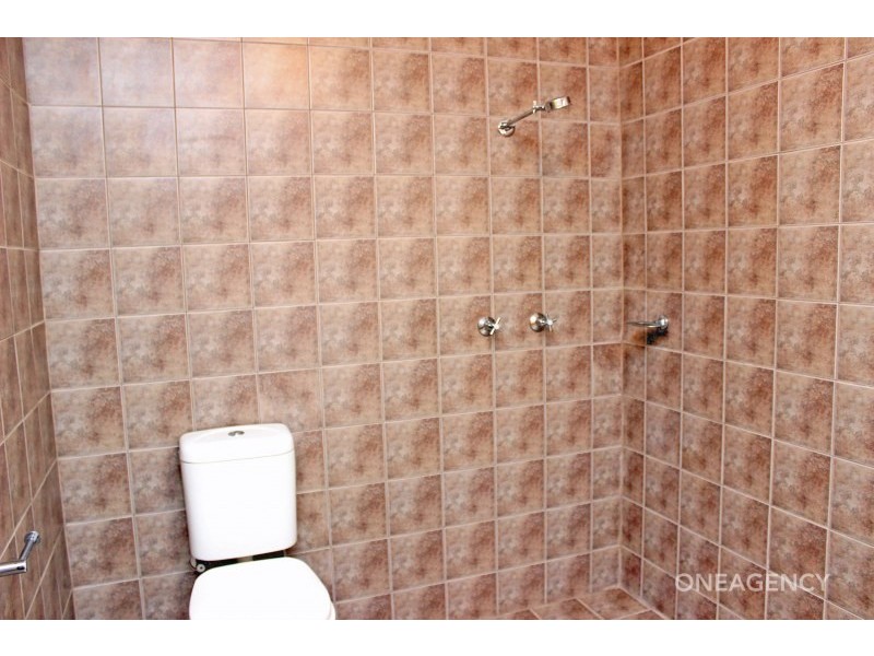 1564 Warbro Brook Road, Willi Willi NSW 2440