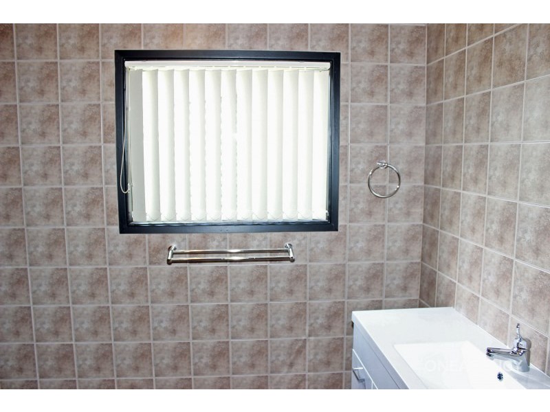 1564 Warbro Brook Road, Willi Willi NSW 2440