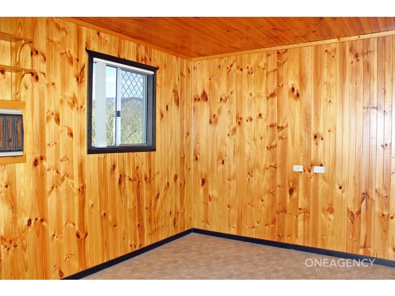 1564 Warbro Brook Road, Willi Willi NSW 2440