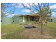 1564 Warbro Brook Road, Willi Willi NSW 2440