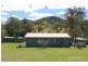 1564 Warbro Brook Road, Willi Willi NSW 2440