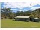 1564 Warbro Brook Road, Willi Willi NSW 2440