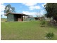 1564 Warbro Brook Road, Willi Willi NSW 2440
