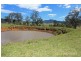 1564 Warbro Brook Road, Willi Willi NSW 2440