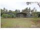 634 Point Plomer Road, Crescent Head NSW 2440
