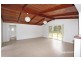 634 Point Plomer Road, Crescent Head NSW 2440