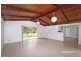 634 Point Plomer Road, Crescent Head NSW 2440