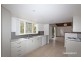 634 Point Plomer Road, Crescent Head NSW 2440