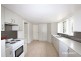 634 Point Plomer Road, Crescent Head NSW 2440