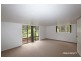 634 Point Plomer Road, Crescent Head NSW 2440