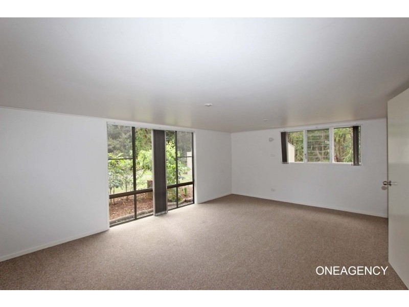 634 Point Plomer Road, Crescent Head NSW 2440