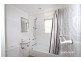 634 Point Plomer Road, Crescent Head NSW 2440
