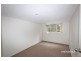 634 Point Plomer Road, Crescent Head NSW 2440