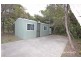634 Point Plomer Road, Crescent Head NSW 2440