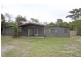 634 Point Plomer Road, Crescent Head NSW 2440