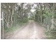 634 Point Plomer Road, Crescent Head NSW 2440