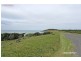 634 Point Plomer Road, Crescent Head NSW 2440