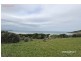 634 Point Plomer Road, Crescent Head NSW 2440