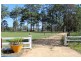 1773 Armidale Road, Temagog NSW 2440