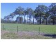 1773 Armidale Road, Temagog NSW 2440