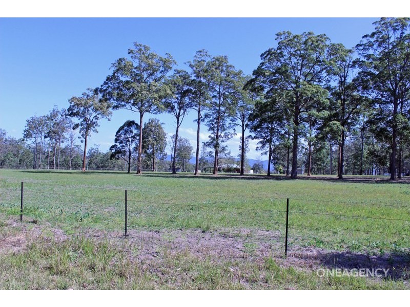 1773 Armidale Road, Temagog NSW 2440