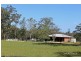1773 Armidale Road, Temagog NSW 2440