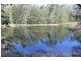 1773 Armidale Road, Temagog NSW 2440