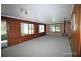 1773 Armidale Road, Temagog NSW 2440