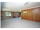 1773 Armidale Road, Temagog NSW 2440