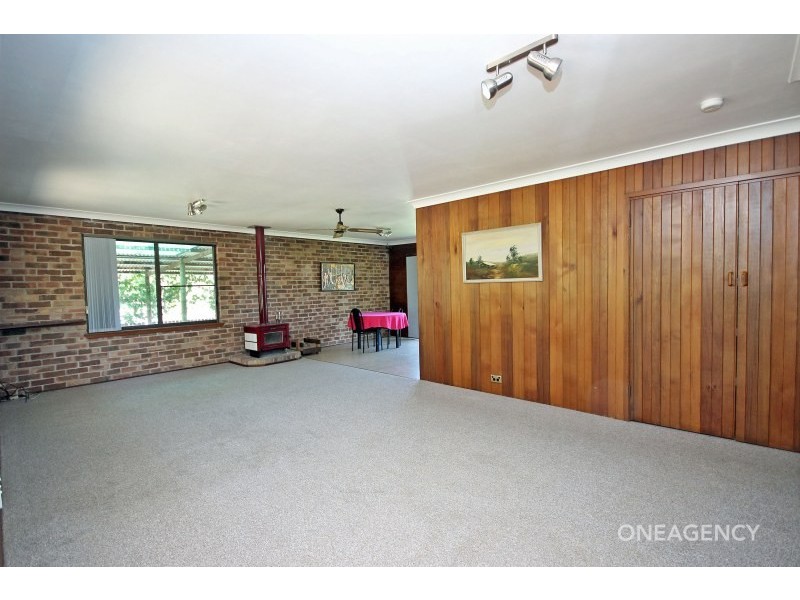 1773 Armidale Road, Temagog NSW 2440
