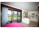 1773 Armidale Road, Temagog NSW 2440