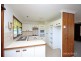 1773 Armidale Road, Temagog NSW 2440