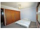 1773 Armidale Road, Temagog NSW 2440