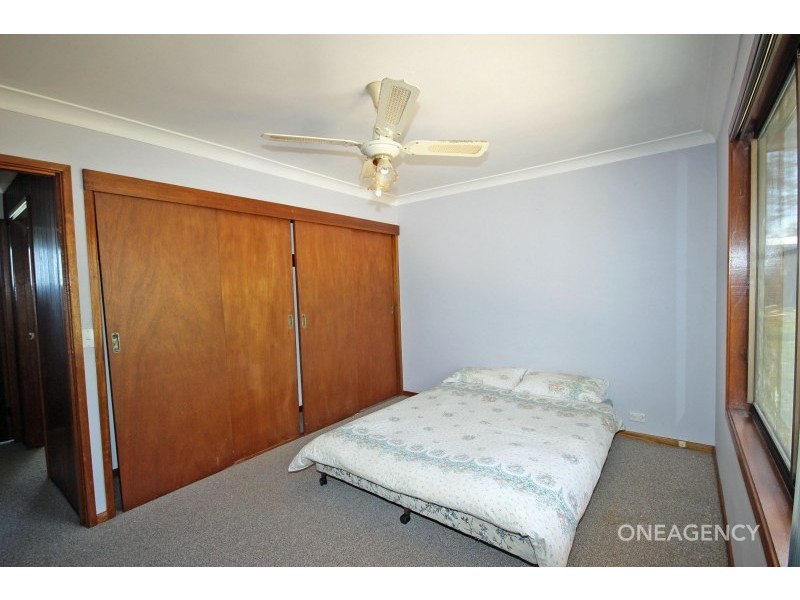 1773 Armidale Road, Temagog NSW 2440